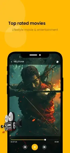 fancode-subscription-coupon-code Top Rated Movies